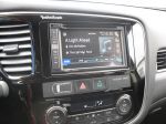 Pioneer AVIC-F970BT